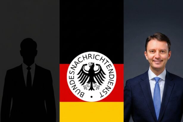 problema de pe masa lui nicusor dan si ceea ce romanii nu stiu muresan nu este omul germaniei este sluga unui ofiter al bnd ului german 6a3fafdcf0a0f