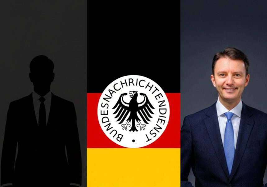 problema de pe masa lui nicusor dan si ceea ce romanii nu stiu muresan nu este omul germaniei este sluga unui ofiter al bnd ului german 6a3fafdcf0a0f