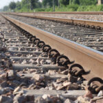 probleme pe calea ferata pantograful rupt al unei locomotive la fetesti a blocat traficul pe linia bucuresti constanta 6a3fd7cb35db4