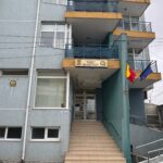 procurorul sef al parchetului harsova avizat de csm pentru dna constanta 6a3144e08f82f