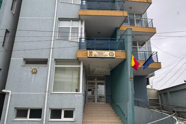 procurorul sef al parchetului harsova avizat de csm pentru dna constanta 6a3144e08f82f