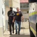 procurorul teodor nita afla azi daca scapa de arest va fi prezent la instanta prin videoconferinta 6a3394c9344ea