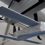producatorul auto renault va produce pe scara larga drone kamikaze in parteneriat cu thales 6a3189a042cc9