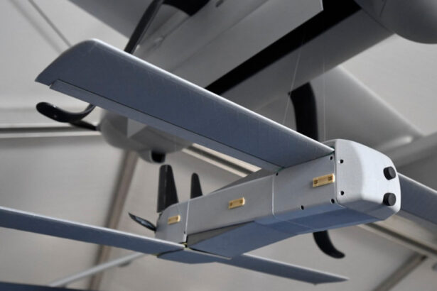 producatorul auto renault va produce pe scara larga drone kamikaze in parteneriat cu thales 6a3189a042cc9
