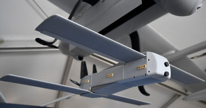 producatorul auto renault va produce pe scara larga drone kamikaze in parteneriat cu thales 6a3189a042cc9