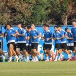 program de vara pentru farul constanta cantonament acasa si patru meciuri amicale 6a2fdd9b528aa