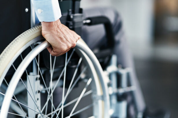 programul de guvernare vestea prevede vouchere de pana la 8 000 de euro pentru persoanele cu dizabilitati si 93 de centre de recuperare 6a38fefb842a1