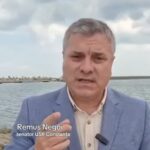 proiect pilot pentru plaje cu umbra naturala la mamaia nord navodari negoi usr saluta masurile concrete de modernizare a litoralului marea neagra nu este cosul de gunoi al nimanui 6a2ead2b0e628