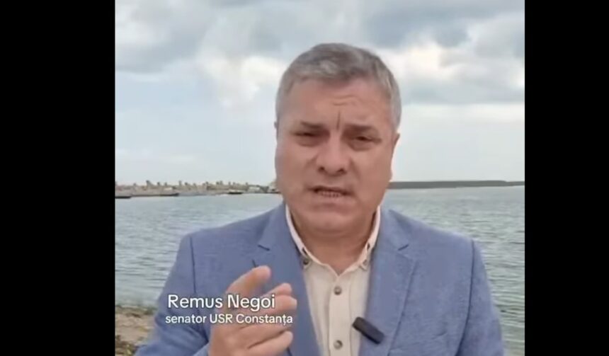 proiect pilot pentru plaje cu umbra naturala la mamaia nord navodari negoi usr saluta masurile concrete de modernizare a litoralului marea neagra nu este cosul de gunoi al nimanui 6a2ead2b0e628