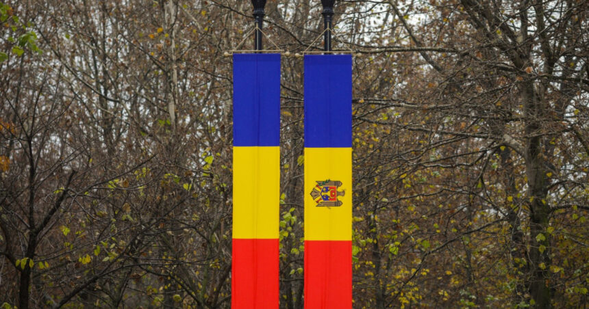 proiectul depus de s o s romania privind unirea cu republica moldova a fost adoptat tacit de camera deputatilor si merge la senat 6a3bb26452ce5