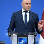 propunerea letoniei ue sa desemneze un emisar pentru negocierile de pace privind ucraina europa trebuie sa fie la masa discutiilor 6a33ed5be258e