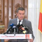 psd a decis sa isi asume guvernarea cu grindeanu premier nu vom sta cu caciula in mana in fata nimanui nu voi avea nici un vicepremier video 6a3bce195264a