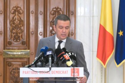 psd a decis sa isi asume guvernarea cu grindeanu premier nu vom sta cu caciula in mana in fata nimanui nu voi avea nici un vicepremier video 6a3bce195264a