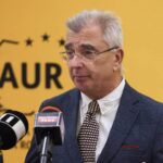 psd a decis sa sustina guvernul vestea va avea 10 ministere plus sgg bomba se alatura si partidul lui simion seful senatului abrudean pnl va fi schimbat cu peiu aur in ur 6a380162b2e58