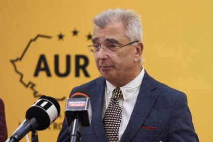psd a decis sa sustina guvernul vestea va avea 10 ministere plus sgg bomba se alatura si partidul lui simion seful senatului abrudean pnl va fi schimbat cu peiu aur in ur 6a380162b2e58