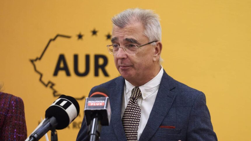 psd a decis sa sustina guvernul vestea va avea 10 ministere plus sgg bomba se alatura si partidul lui simion seful senatului abrudean pnl va fi schimbat cu peiu aur in ur 6a380162b2e58