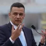 psd a votat in unanimitate sa intre la guvernare ce ministere vor social democratii si care sunt propunerile 6a383a365bbd6