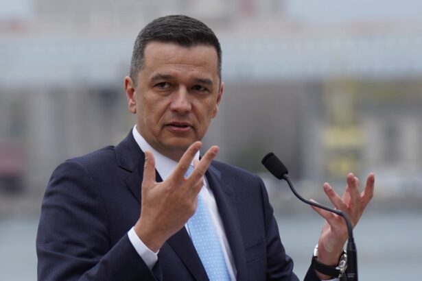 psd a votat in unanimitate sa intre la guvernare ce ministere vor social democratii si care sunt propunerile 6a383a365bbd6