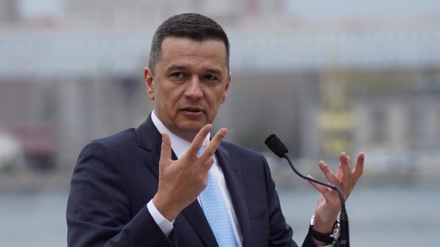 psd a votat in unanimitate sa intre la guvernare ce ministere vor social democratii si care sunt propunerile 6a383a365bbd6
