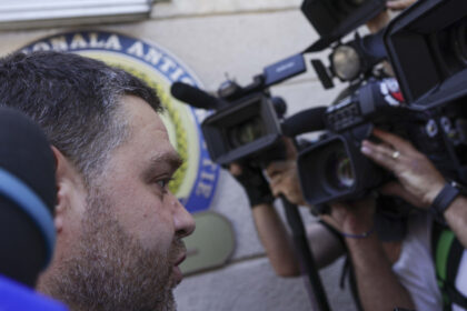 psd cere pnl sa ii retraga imediat sprijinul politic lui ciucu iar primarului capitalei sa si dea demisia de la primarie 6a341b33c219b