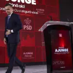 psd critica pnl usr si udmr dupa nominalizarea lui siegfried muresan blocaj politic total iresponsabil 6a3e7d3801852