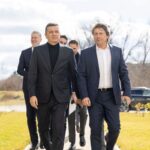 psd si a asumat deschis responsabilitatea guvernarii cu grindeanu deputatul georgescu un gest de responsabilitate intr un moment critic cand romania are nevoie urgenta de relansare a econ 6a3d3bb842bcb