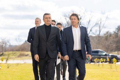 psd si a asumat deschis responsabilitatea guvernarii cu grindeanu deputatul georgescu un gest de responsabilitate intr un moment critic cand romania are nevoie urgenta de relansare a econ 6a3d3bb842bcb