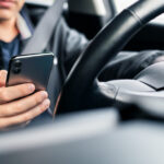 psd vrea sa elimine contractele de comodat din ridesharing ce s ar putea schimba pentru soferii de uber si bolt 6a43a470df77d