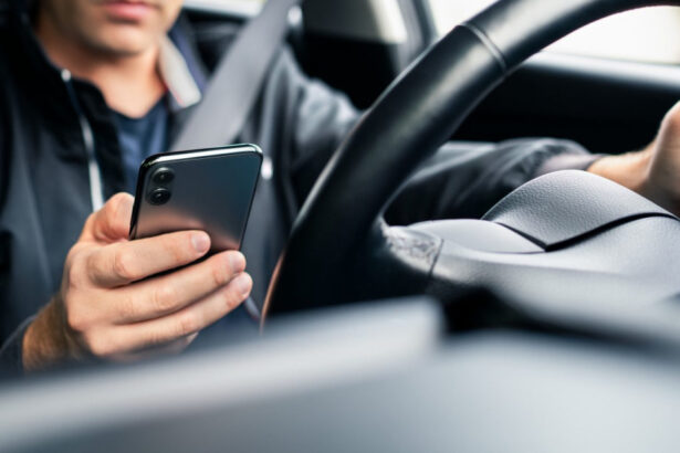 psd vrea sa elimine contractele de comodat din ridesharing ce s ar putea schimba pentru soferii de uber si bolt 6a43a470df77d