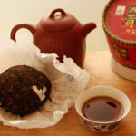 pu erh ceaiul care se invecheste ca vinul si poate ajunge sa valoreze cat o masina de lux 6a32c6c4cfac5