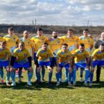 punct final in liga a iv a fara surprize in ultima etapa a sezonului 6a248d4f8f148