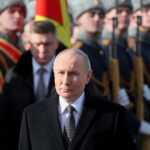 putin cheama rusii la vot in septembrie intr un moment dificil pentru kremlin 6a315c6473c0f