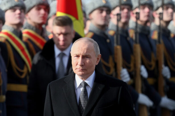 putin cheama rusii la vot in septembrie intr un moment dificil pentru kremlin 6a315c6473c0f