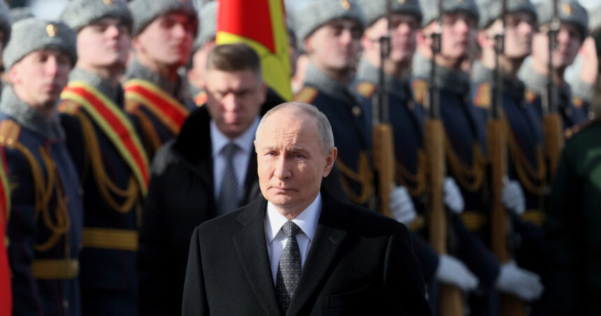 putin cheama rusii la vot in septembrie intr un moment dificil pentru kremlin 6a315c6473c0f