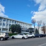 radu construct alpin continua seria contractelor cu primaria mangalia aproape 50 000 de lei pentru intretinerea lacului 2 6a2f347133bee