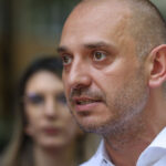 radu mihaiu usr guvernul vestea nu are sustinere iar investirea lui va aduce falimentul romaniei 6a33b225a575d