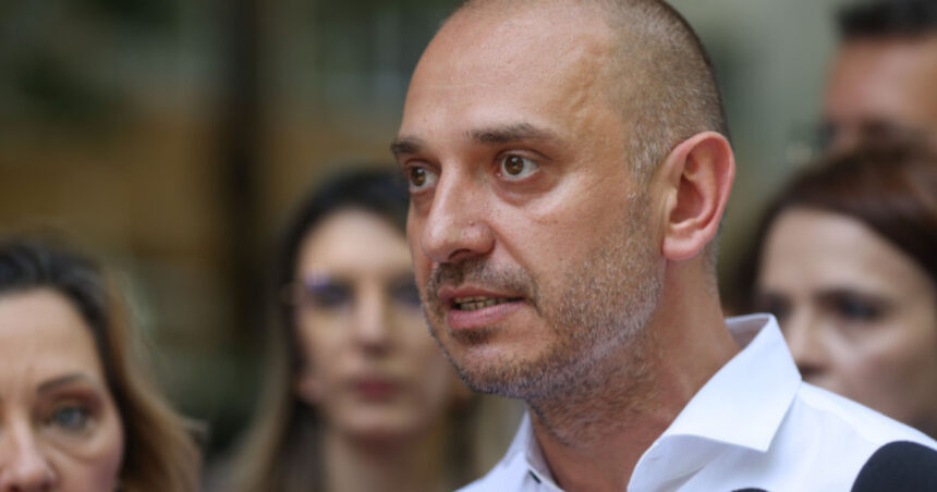 radu mihaiu usr guvernul vestea nu are sustinere iar investirea lui va aduce falimentul romaniei 6a33b225a575d