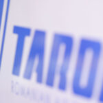 radu miruta a respins bugetele mai multor companii de stat printre care si tarom este evident construit pe date nerealiste 6a352db84101e