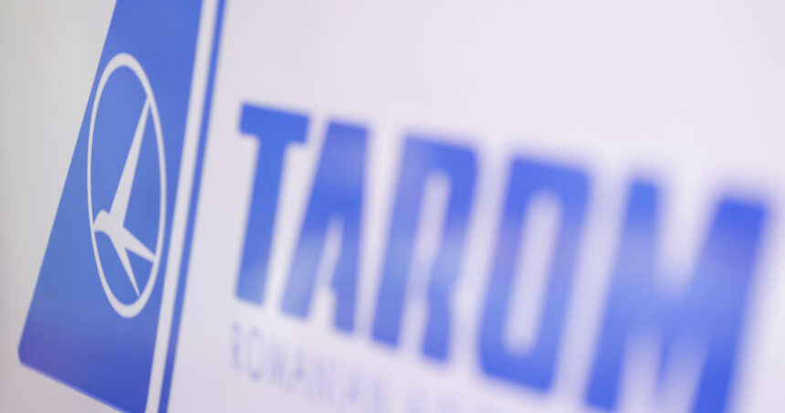 radu miruta a respins bugetele mai multor companii de stat printre care si tarom este evident construit pe date nerealiste 6a352db84101e