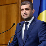 radu miruta demonteaza dezinformarile din transporturi 7 din 9 loturi safe de autostrada merg la firme romanesti 6a3fead9039b0