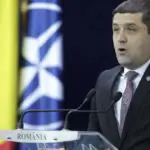 radu miruta nu le cereti militarilor sa apere cu mana goala impotriva unor tehnologii de miliarde de euro 6a246d7fda1af