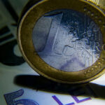 raport bce romania face progrese limitate catre adoptarea euro inflatia si deficitul excesiv printre principalele obstacole 6a3bde9bc00cd
