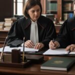 raport csm banii europeni pentru stat de drept nu pot finanta presiunile ong urilor asupra judecatorilor 6a2d7c8158be6