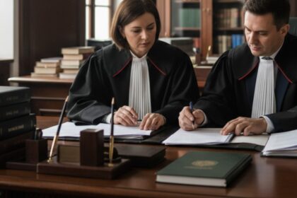raport csm banii europeni pentru stat de drept nu pot finanta presiunile ong urilor asupra judecatorilor 6a2d7c8158be6