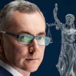 raspundere penala pentru cei auditati de curtea de conturi stelian ion usr trebuie sa punem capat sistemului care permite sefilor de institutii sa scape de consecintele prejudiciilor adus 6a3162db01441