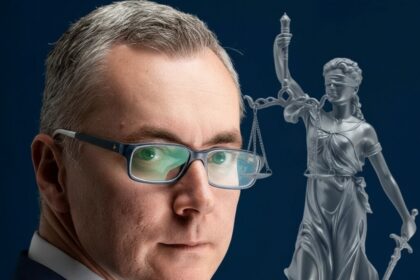 raspundere penala pentru cei auditati de curtea de conturi stelian ion usr trebuie sa punem capat sistemului care permite sefilor de institutii sa scape de consecintele prejudiciilor adus 6a3162db01441