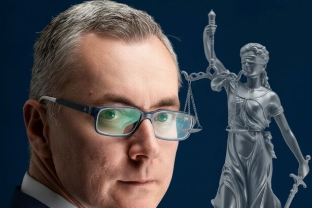 raspundere penala pentru cei auditati de curtea de conturi stelian ion usr trebuie sa punem capat sistemului care permite sefilor de institutii sa scape de consecintele prejudiciilor adus 6a3162db01441