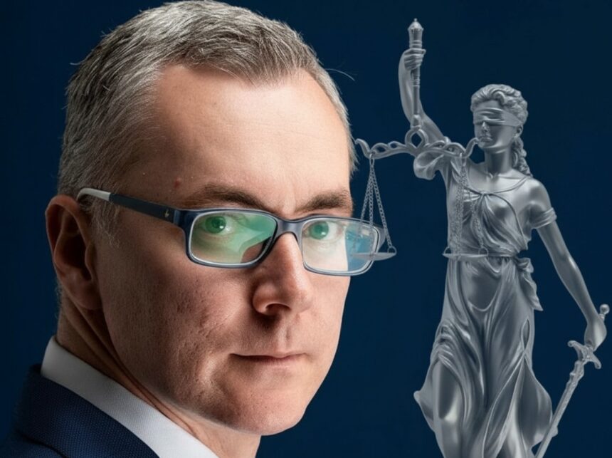 raspundere penala pentru cei auditati de curtea de conturi stelian ion usr trebuie sa punem capat sistemului care permite sefilor de institutii sa scape de consecintele prejudiciilor adus 6a3162db01441