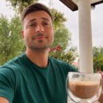reactia lui valentin sanfira dupa ce codruta filip a ars rochia de mireasa nu s a putut abtine apucaturi de piroman 6a37de4723efd
