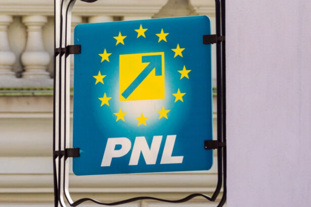 reactia pnl dupa ce adrian vestea a depus programul de guvernare si lista de ministri la parlament 6a38d019ac42f